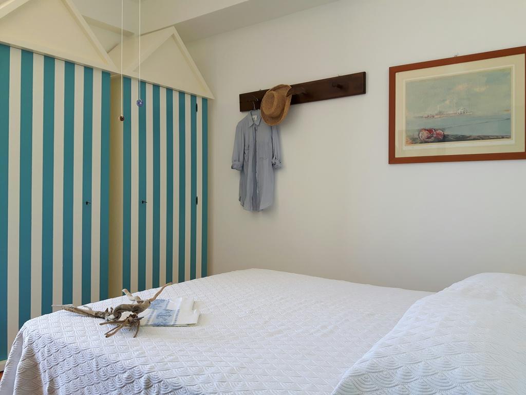 Maredentro Apartment Sampieri Ngoại thất bức ảnh
